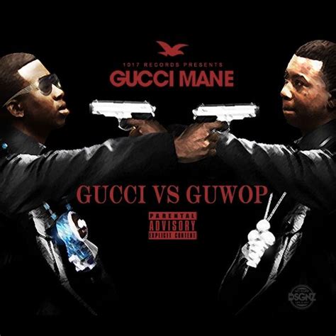 gucci intro music|gucci old music.